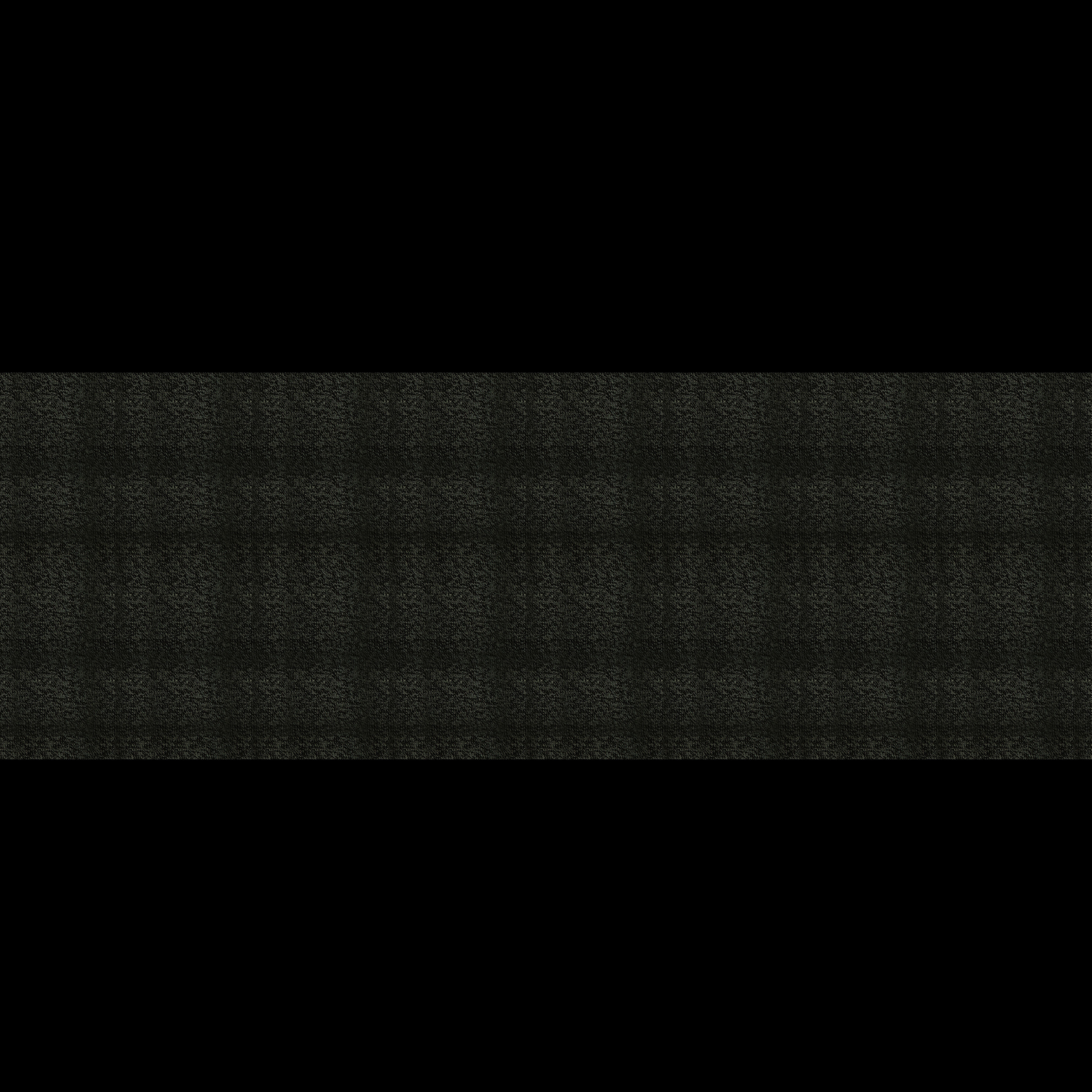 Film Star Textured Low-poly 3D model_20