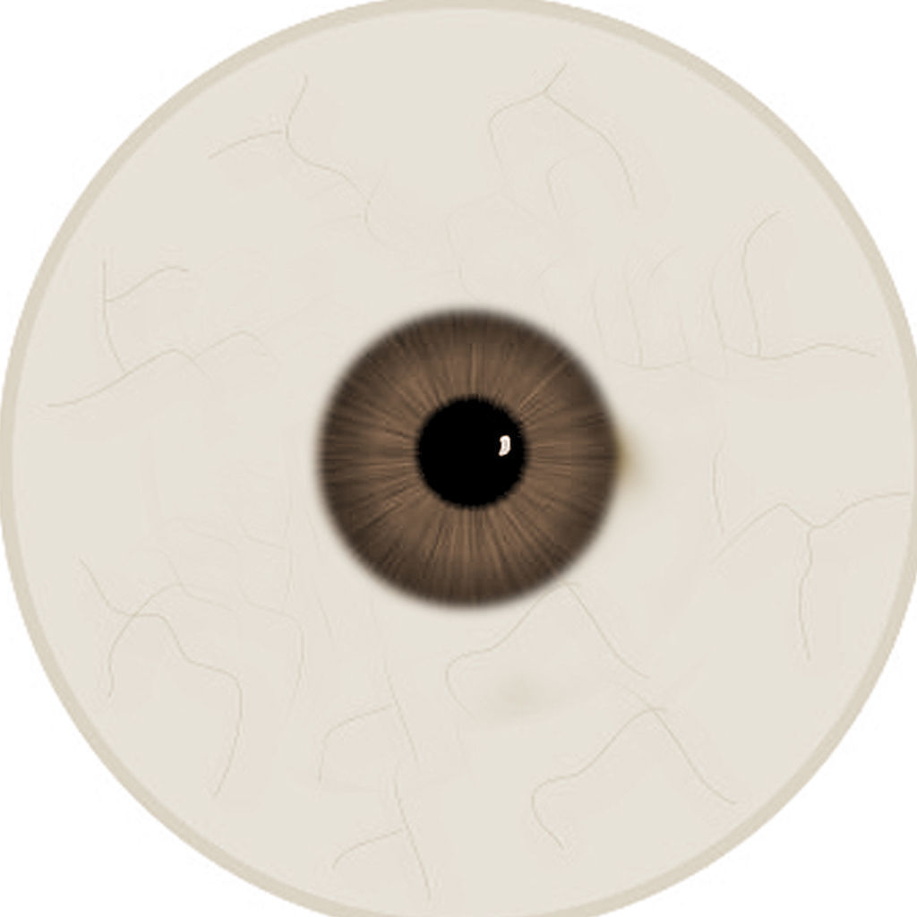 Film Star Textured Low-poly 3D model_11