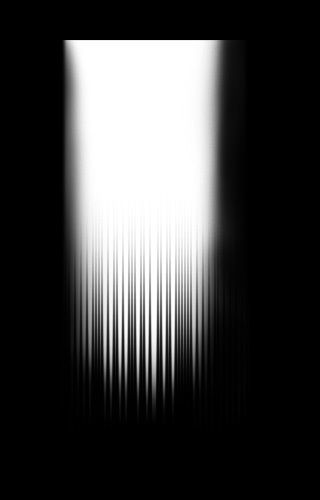 Film Star Textured Low-poly 3D model_5