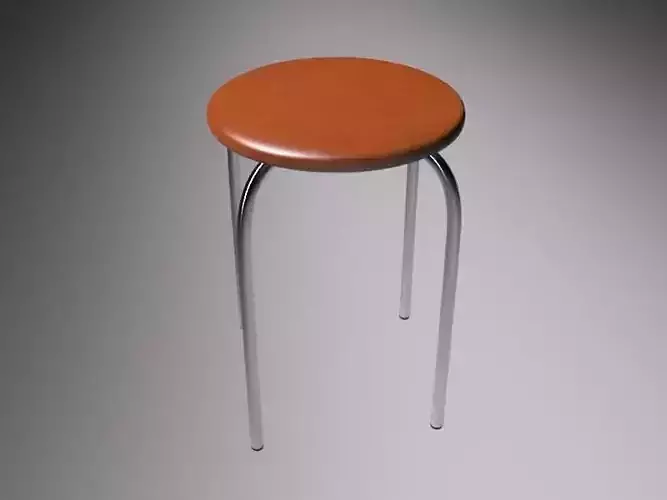 Bar stool