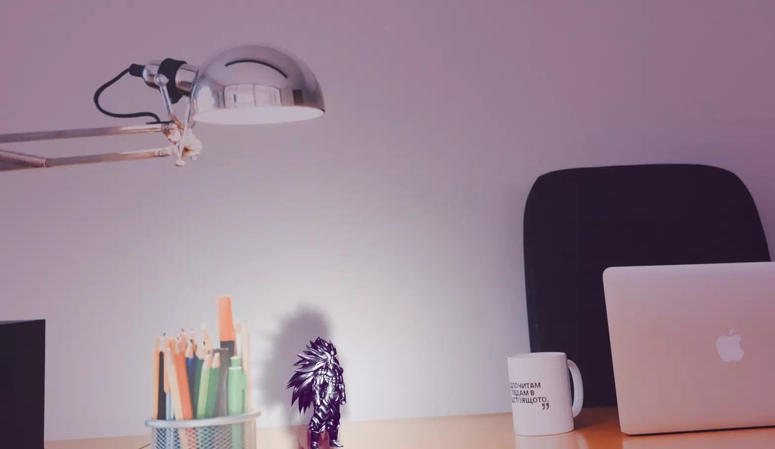 Dragon Ball 3D Printable 3D print model