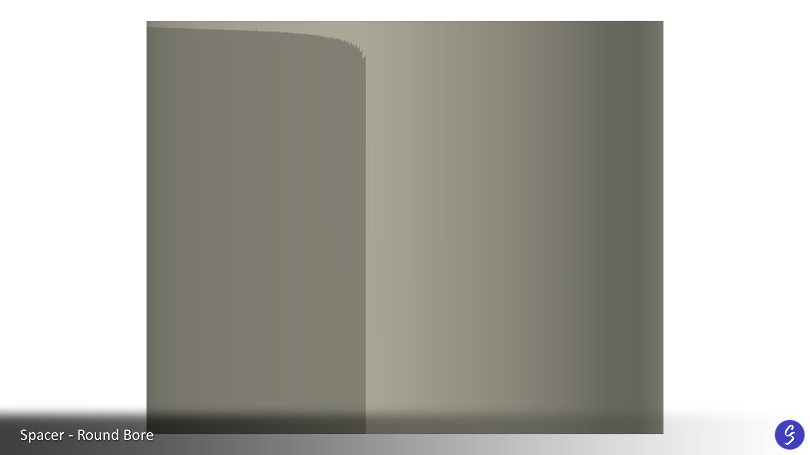 Gear Accessory Collection 01 3D print model_26