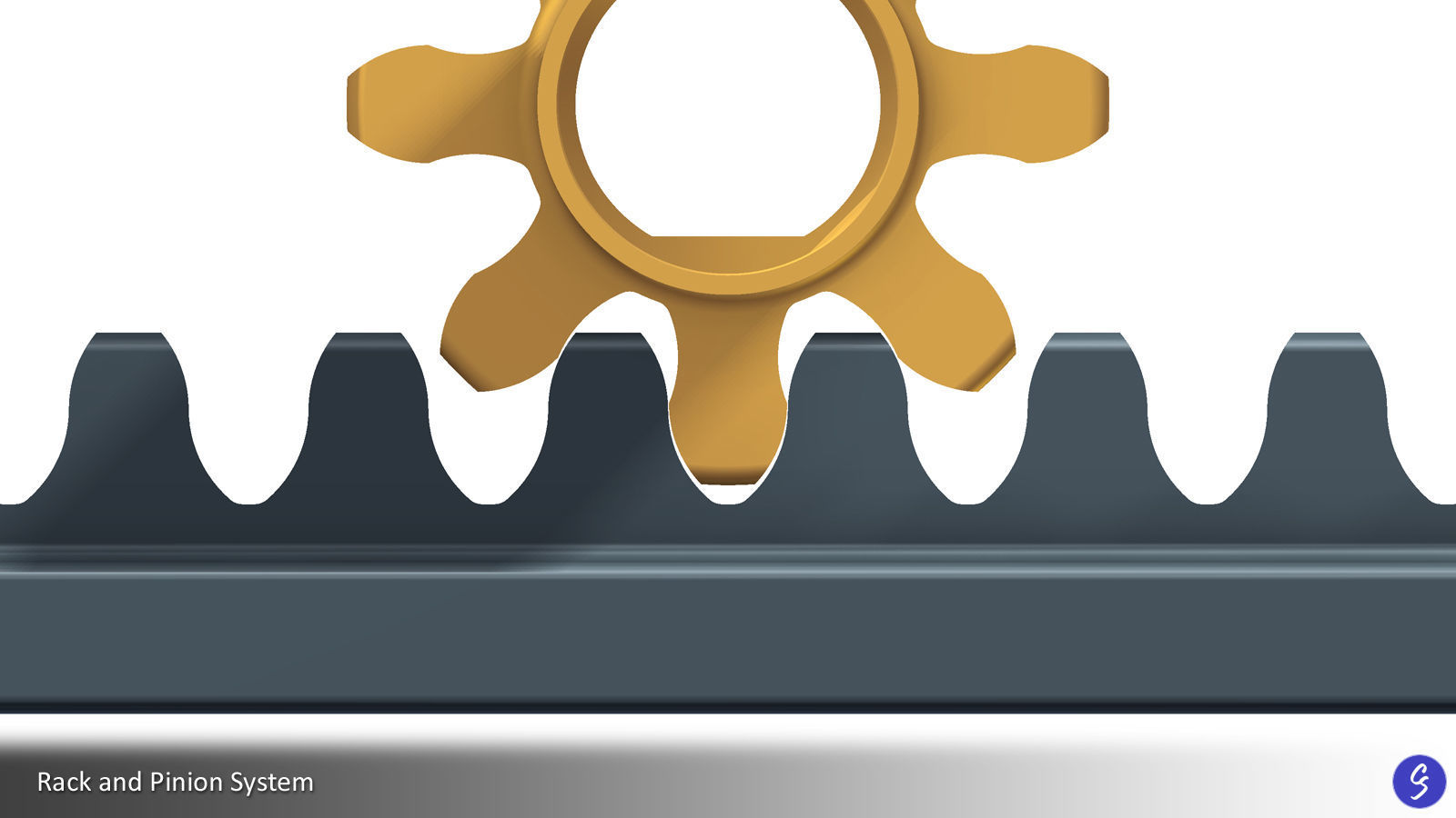 Gear Accessory Collection 01 3D print model_3