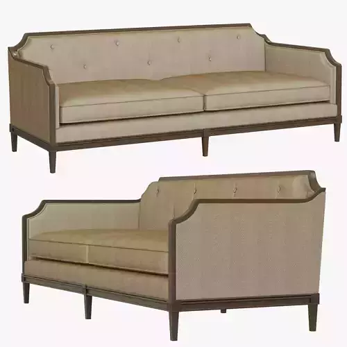 Caracole Frame of Reference