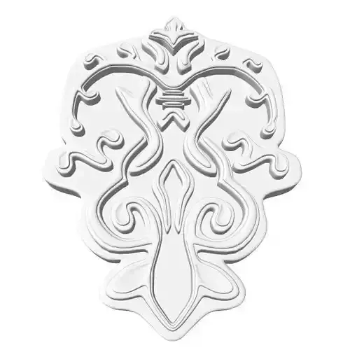 Architectural Element