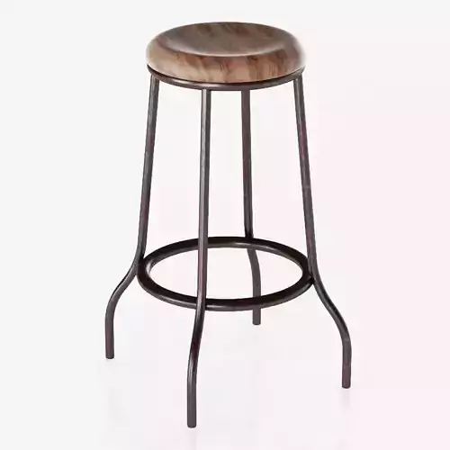 Essex Barstool