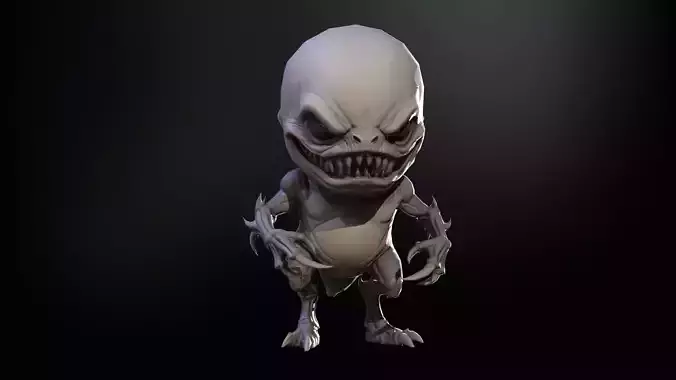 ChibiMonster6Pack2