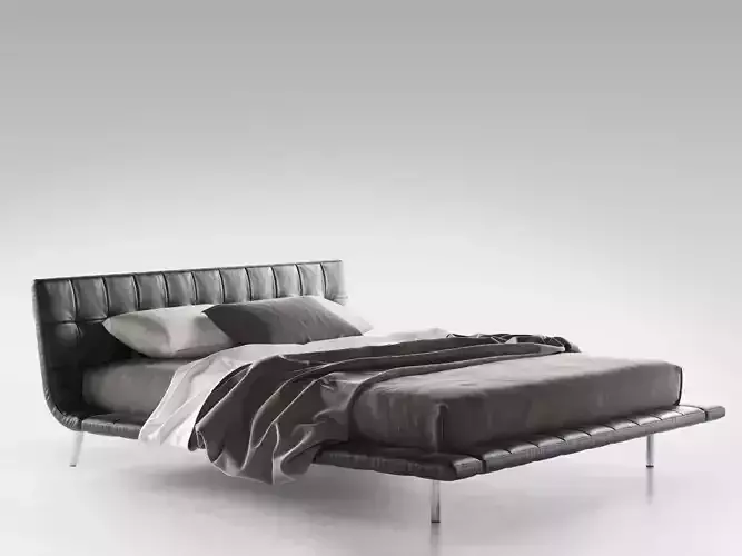 Onda Bed
