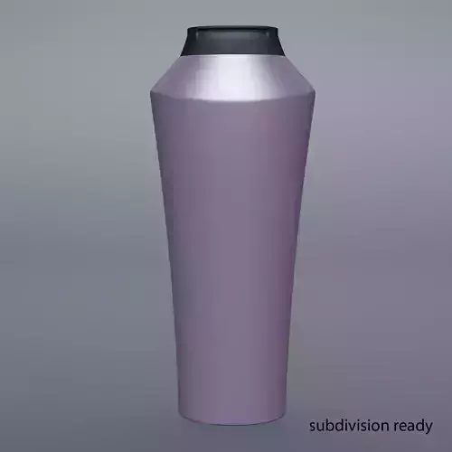 gl bottle