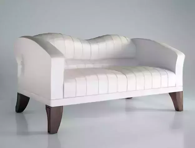 giorgetti Ovis sofa