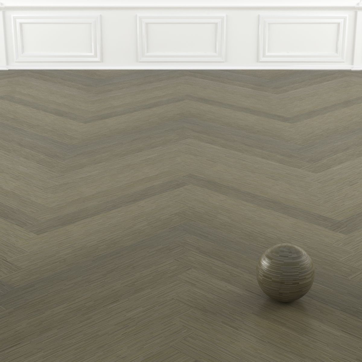 Vinyl Floor 2 3D model_2