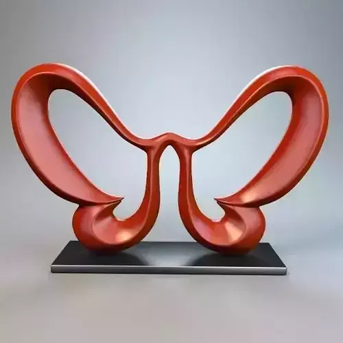 Abstract Figure m02 P