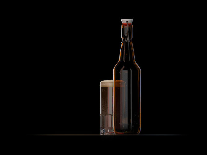 https://img-new.cgtrader.com/items/695290/0396faa5b5/beer-bottle-and-glass-3d-model-0396faa5b5.jpg