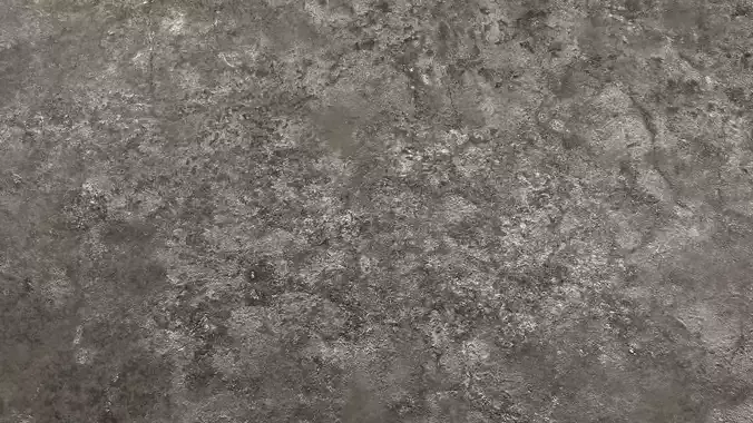 Stone 8K PBR Texture