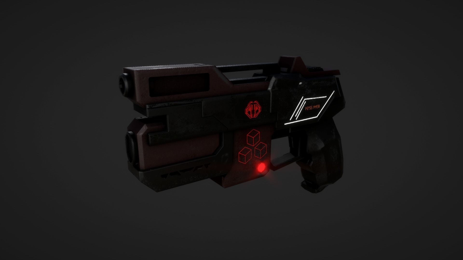 sci-fi-laser-pistol-3d-model-low-poly-obj.png