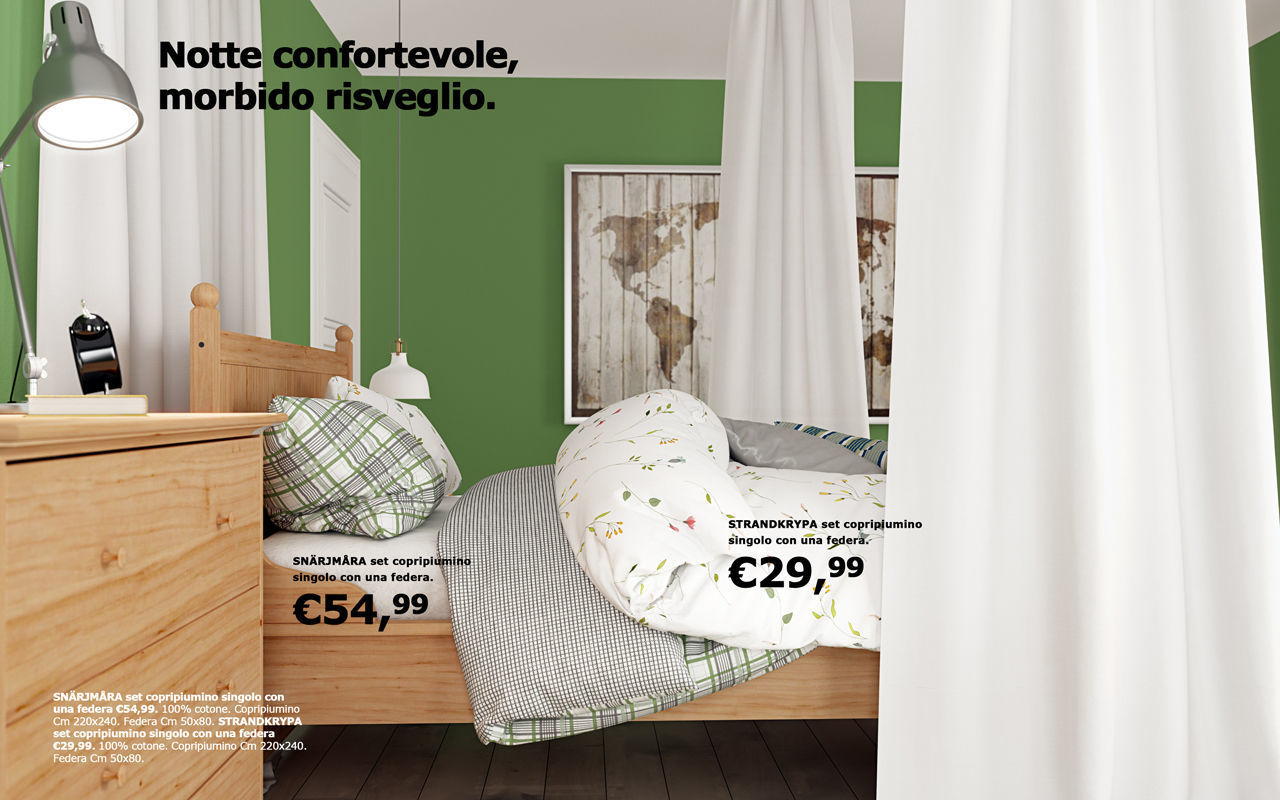 Arod Lamp 3D model_4