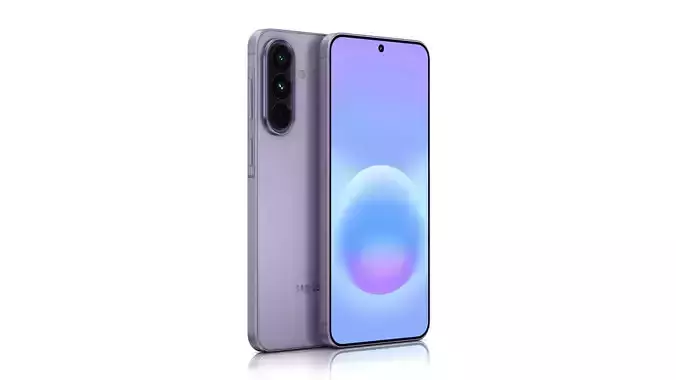 Samsung Galaxy A57 5G 
