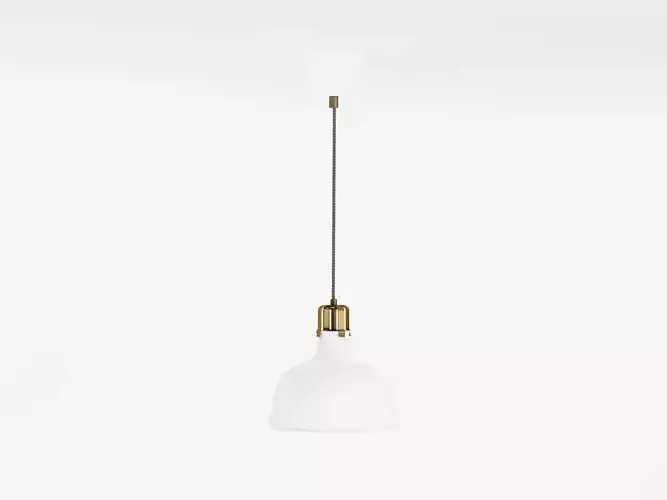 Ranarp Pendant lamp