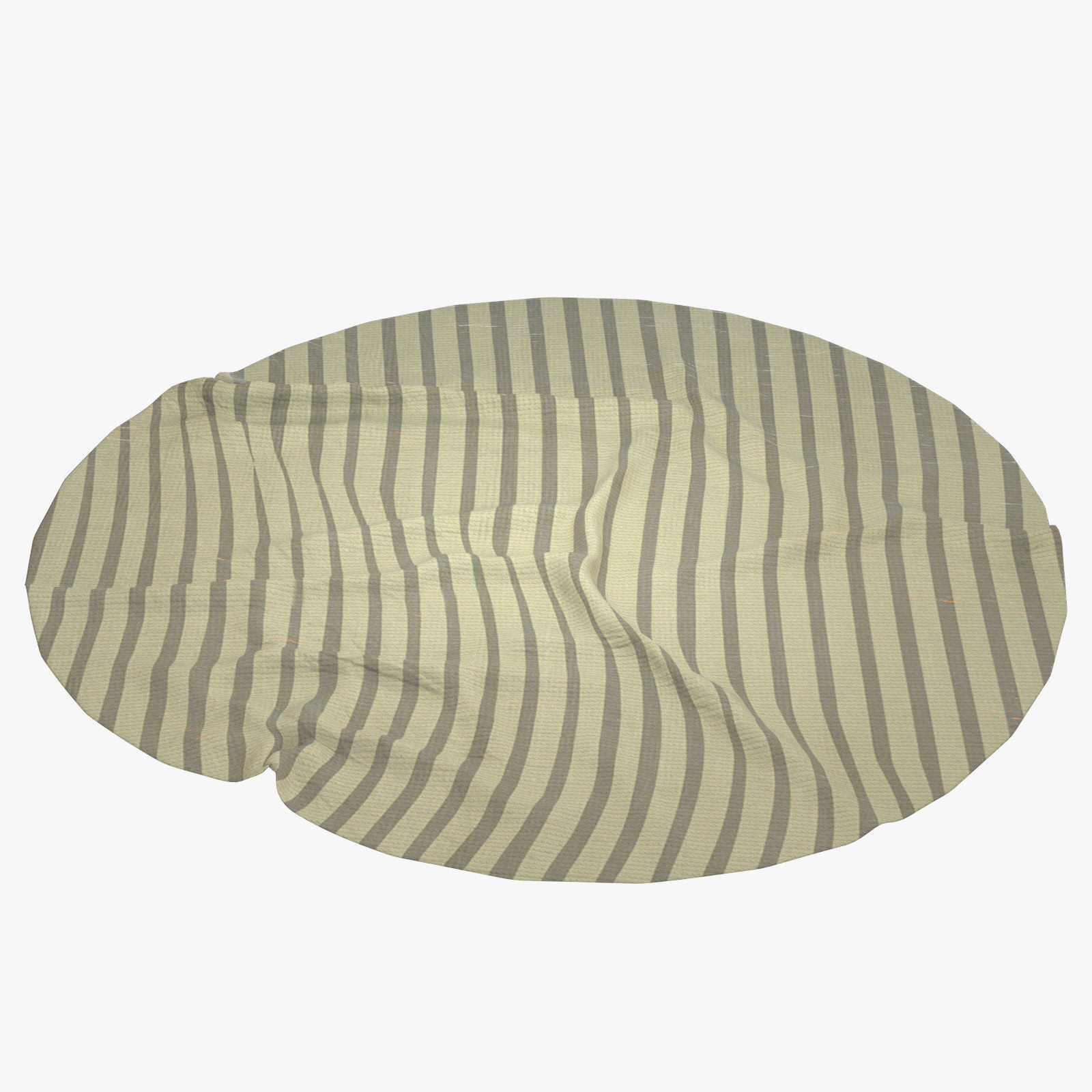 Anderson Rug 3D model_1