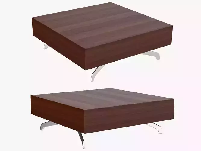 BIJOUX base small table