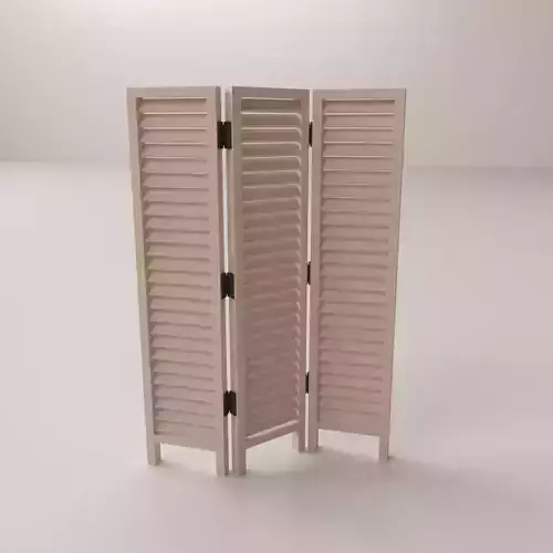 Room Divider