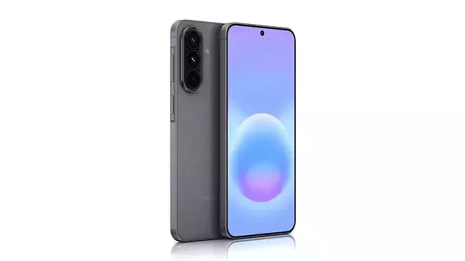 Samsung Galaxy A57 5G