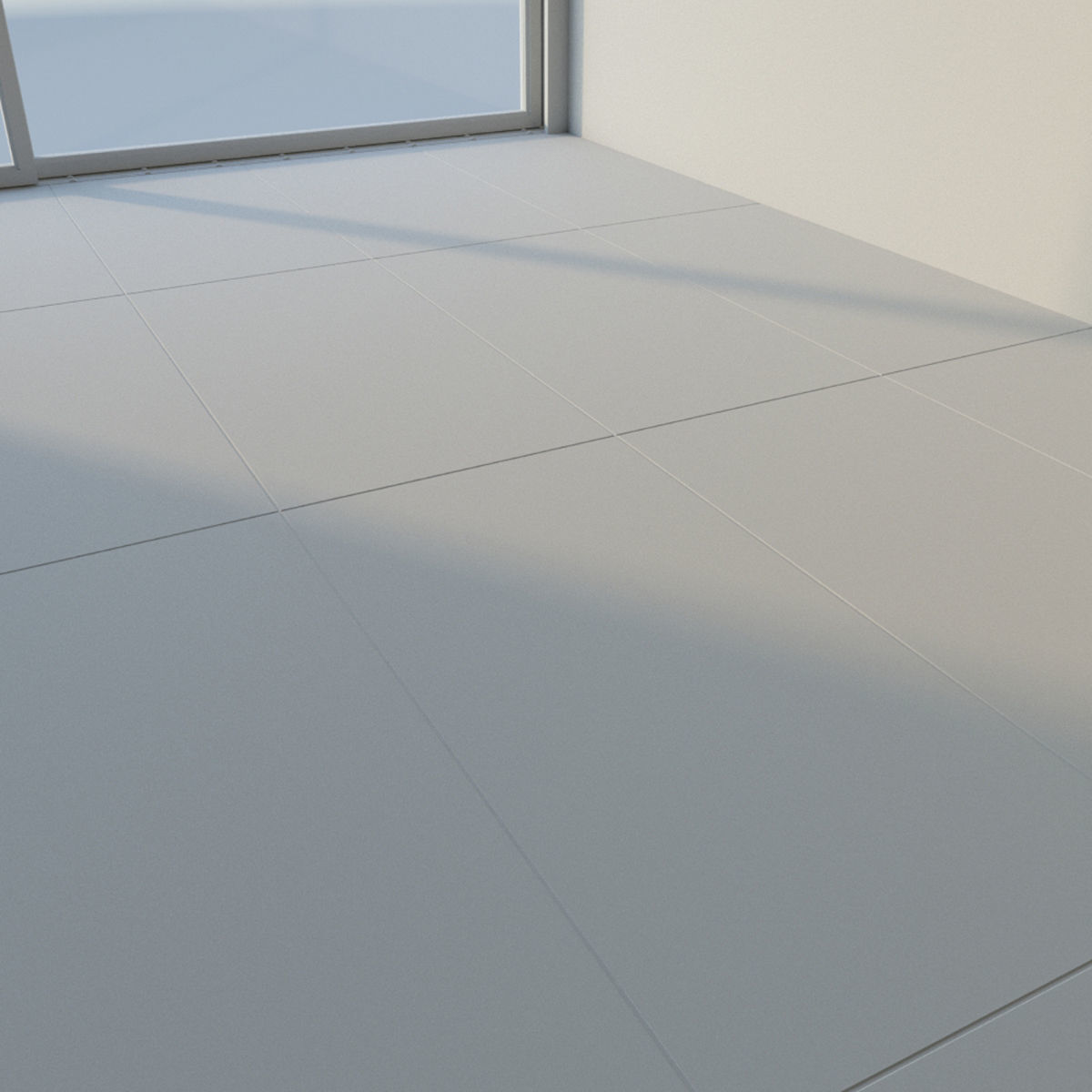 Oneker ARDESIA STRATOS Set 01 3D model_3