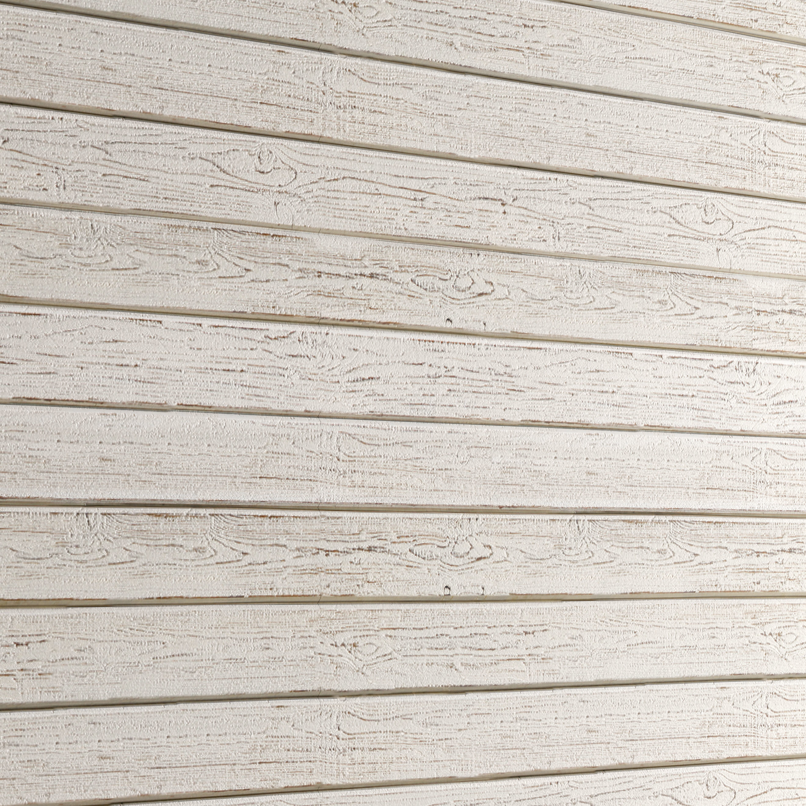 Wooden Plank Collection 5 3D model_4