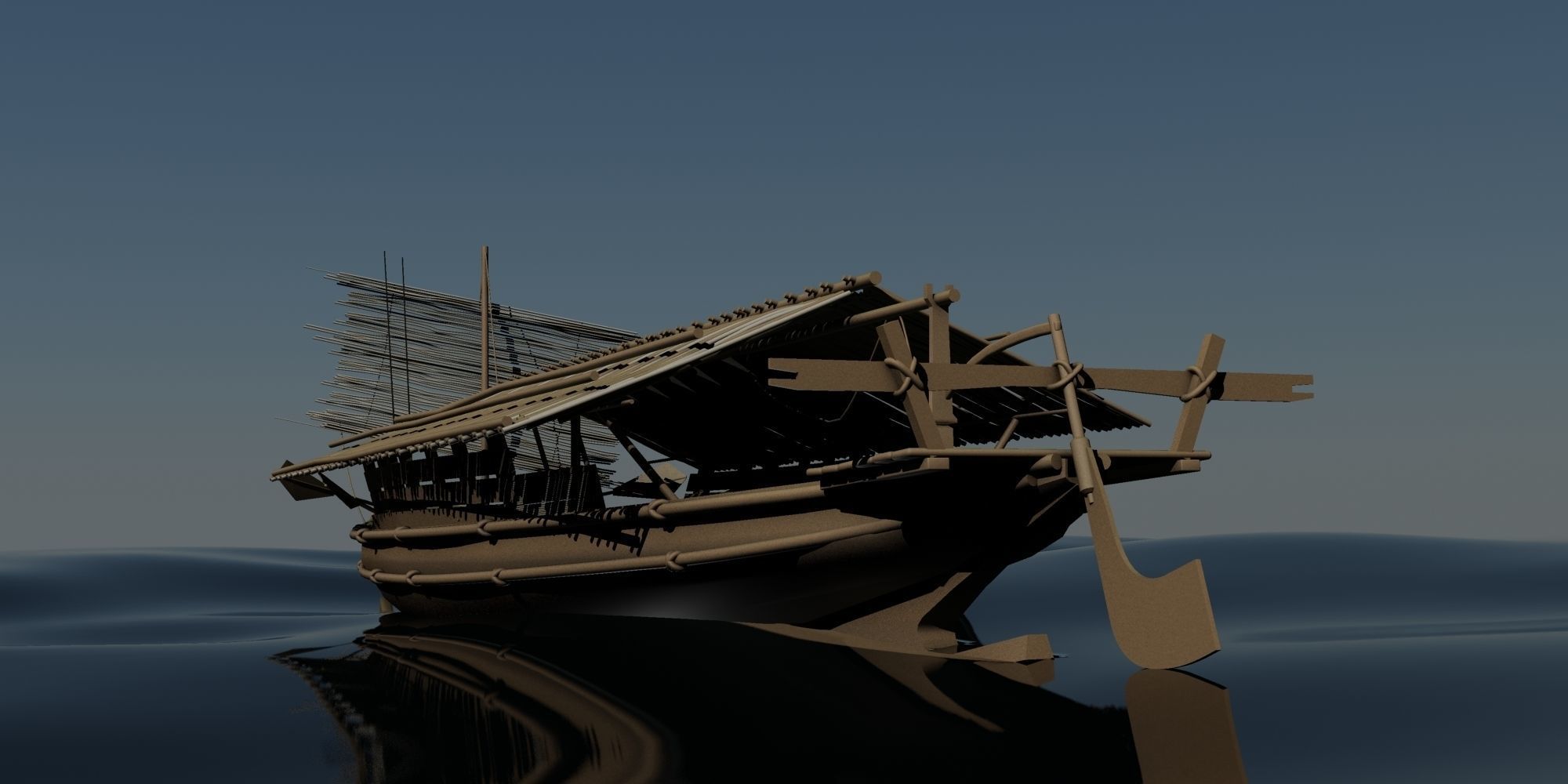 Moken Kabang model 3D model_3