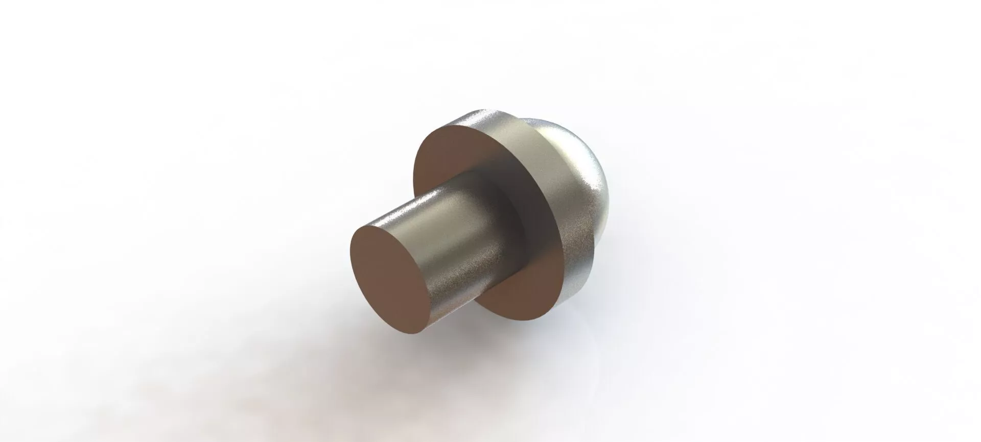 PB107PB1021B THK 3D model