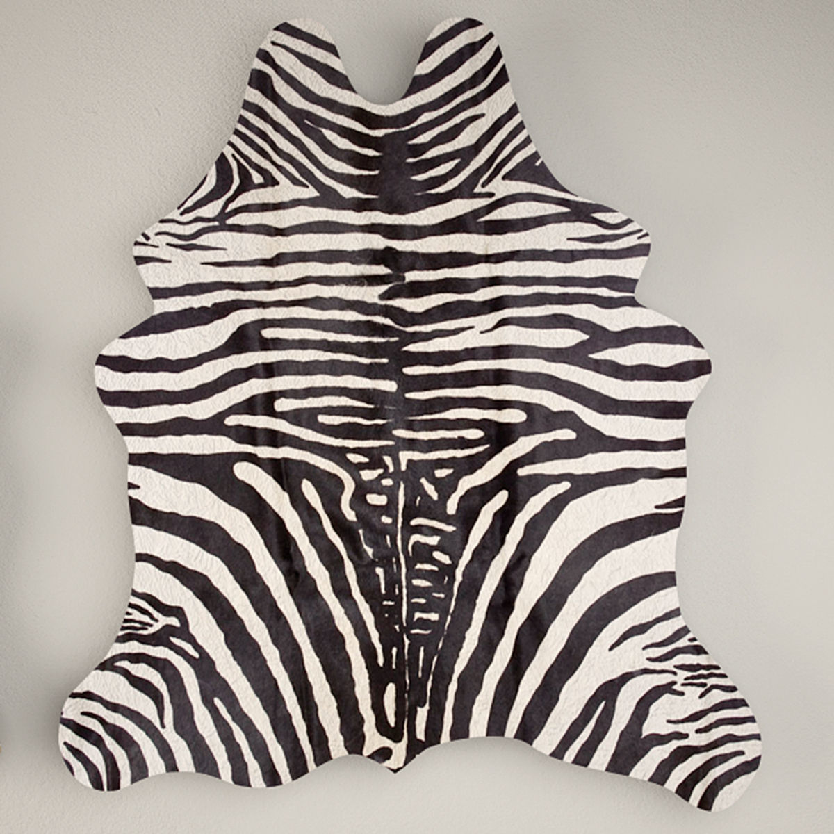 Rugs by ZARA HOME 3D model_2