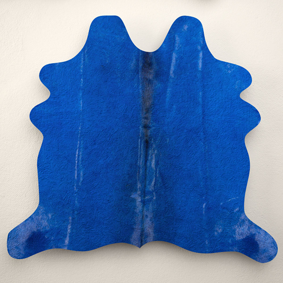 Rugs by ZARA HOME 3D model_4