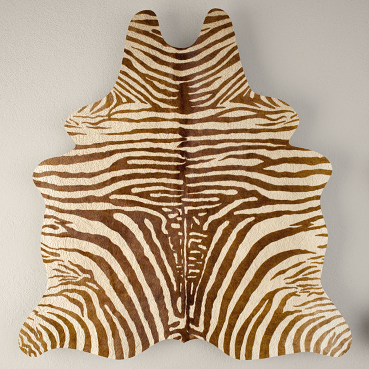 Rugs by ZARA HOME 3D model_5