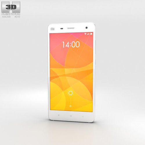 Xiaomi mi 4 white. ксяоми m1908c3kg. Xiaomi mi4 16gb. Xiaomi mi 4c 2/16gb. Xiaomi mi 4 white.