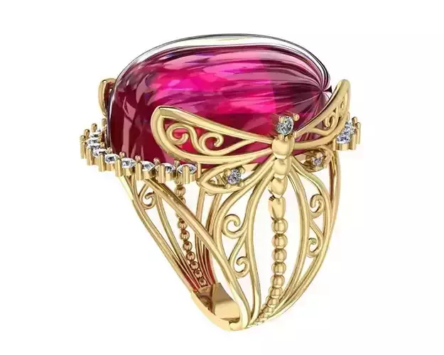 TJL LANA COLLECTION STYLE