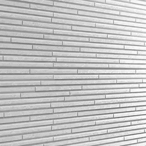 Seamless Stone Wall 2