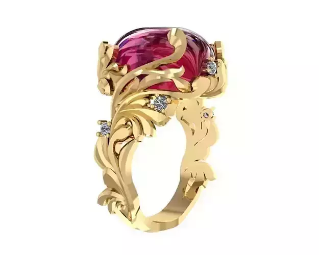 TJL LANA COLLECTION STYLE