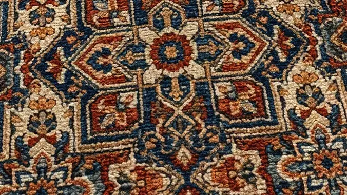 Pbr Rug Texture Rug 8K PBR Texture VR / AR / low-poly | CGTrader