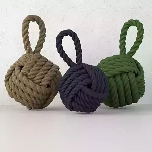 Door Stops by ZARA HOME