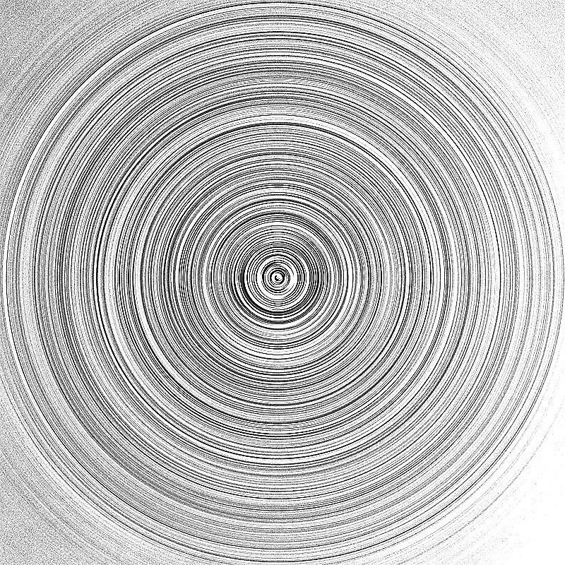 VW Golf VII 7 3D model_14