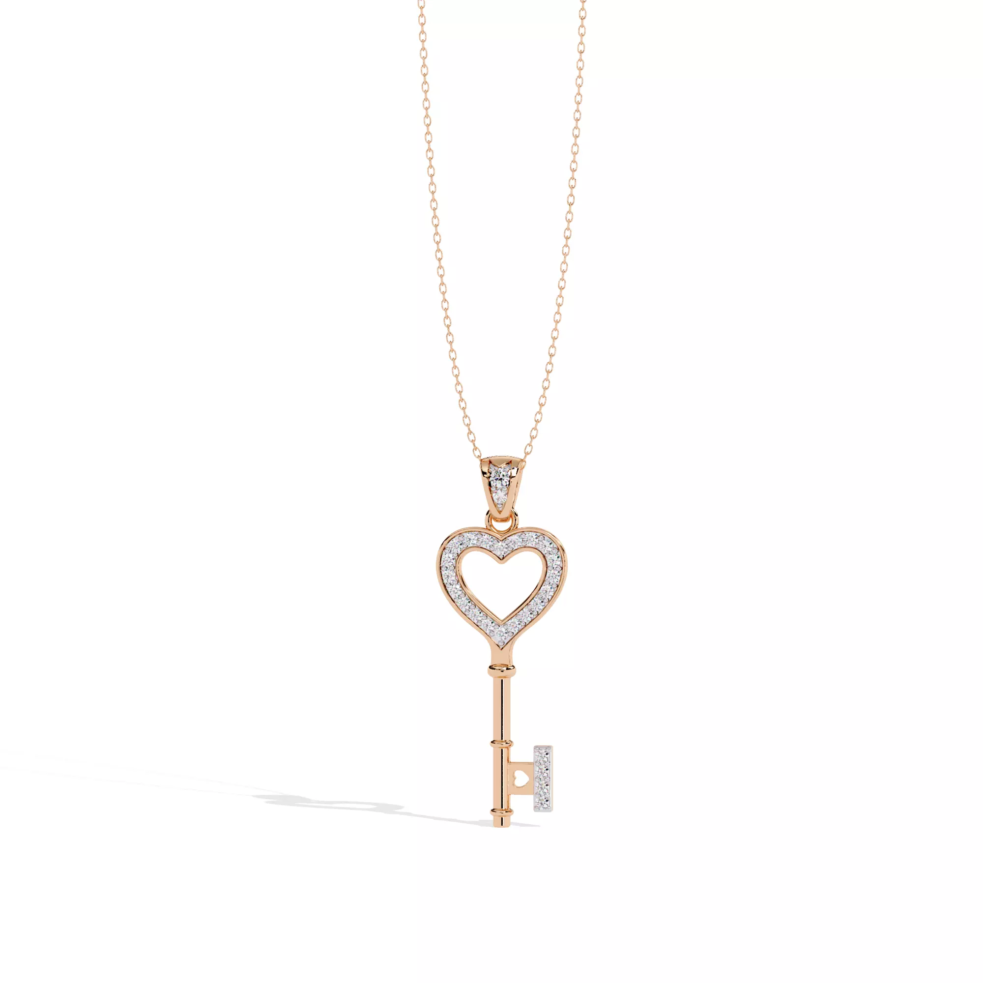 Simple Oval Halo Pendant Jewelry CAD Design 3D print model