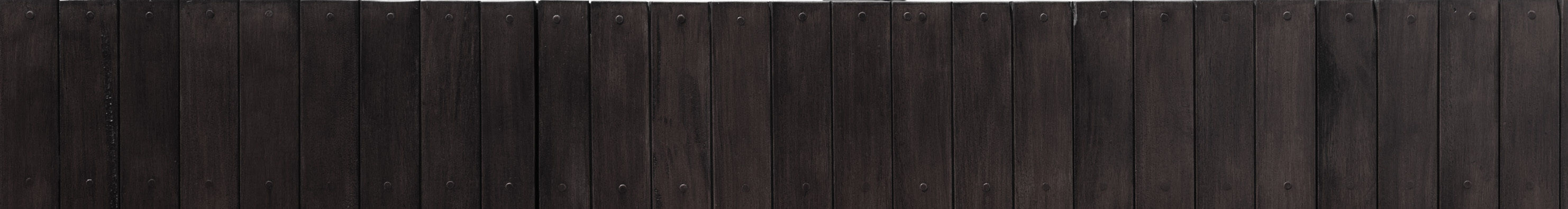 Oseberg Viking ship 2 Low-poly 3D model_22