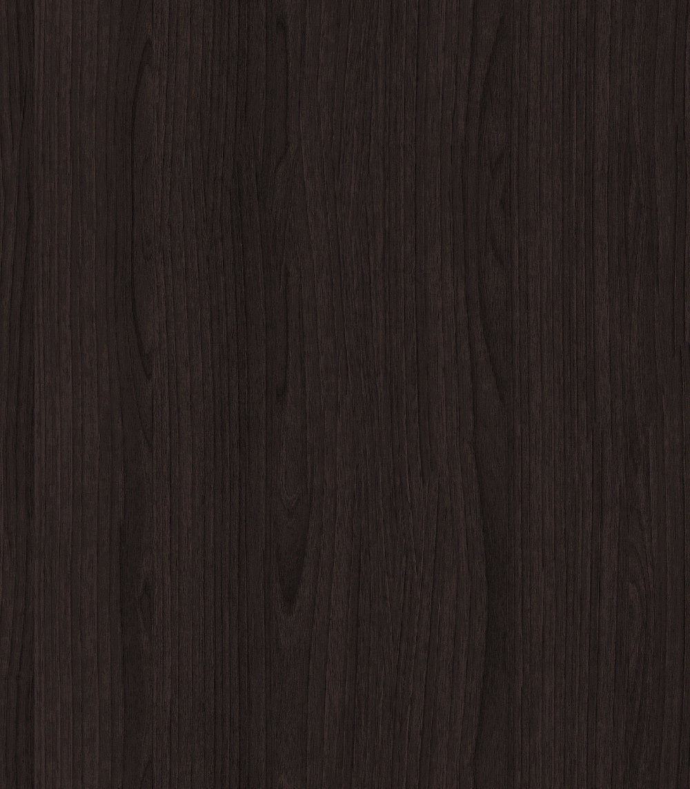 Oseberg Viking ship 2 Low-poly 3D model_14