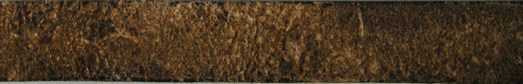 Oseberg Viking ship 2 Low-poly 3D model_12