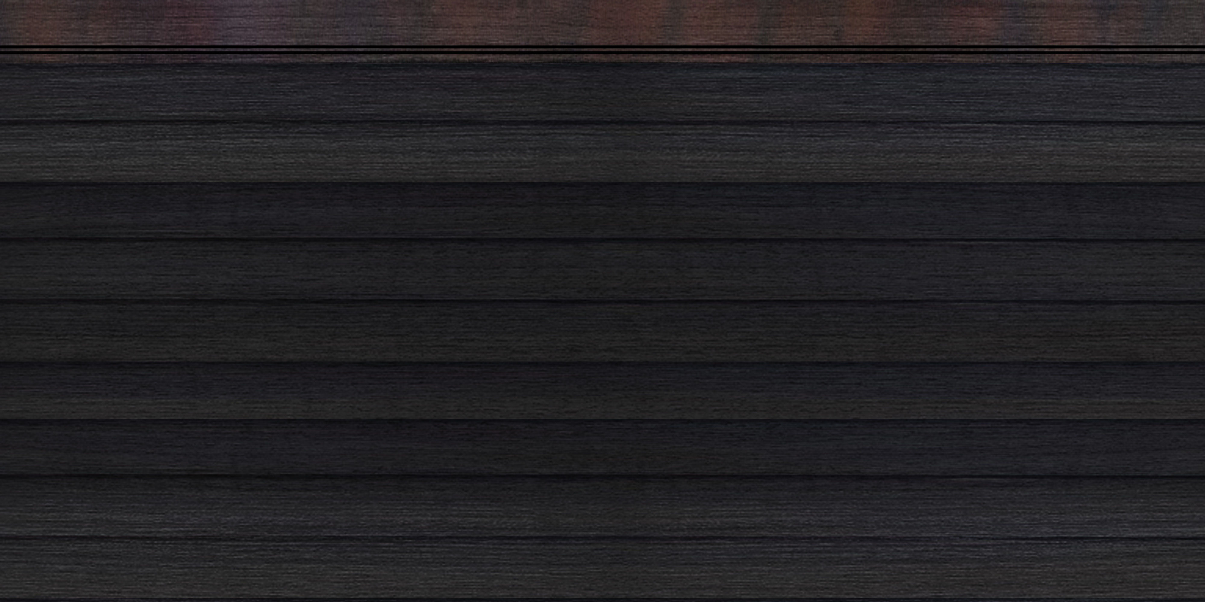 Oseberg Viking ship 2 Low-poly 3D model_20