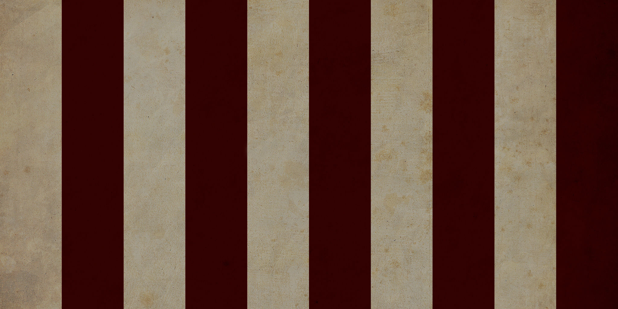 Oseberg Viking ship 2 Low-poly 3D model_19