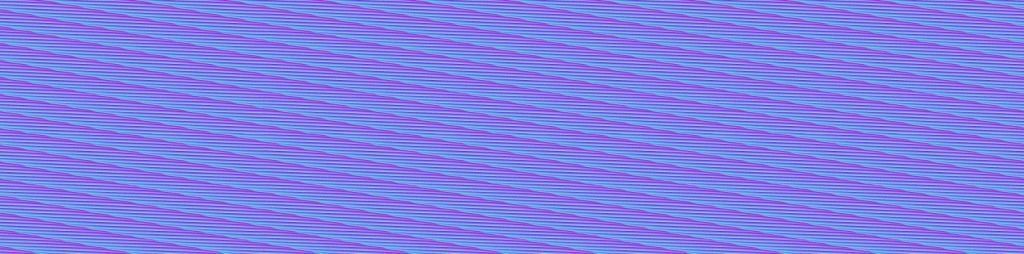 Oseberg Viking ship 2 Low-poly 3D model_21