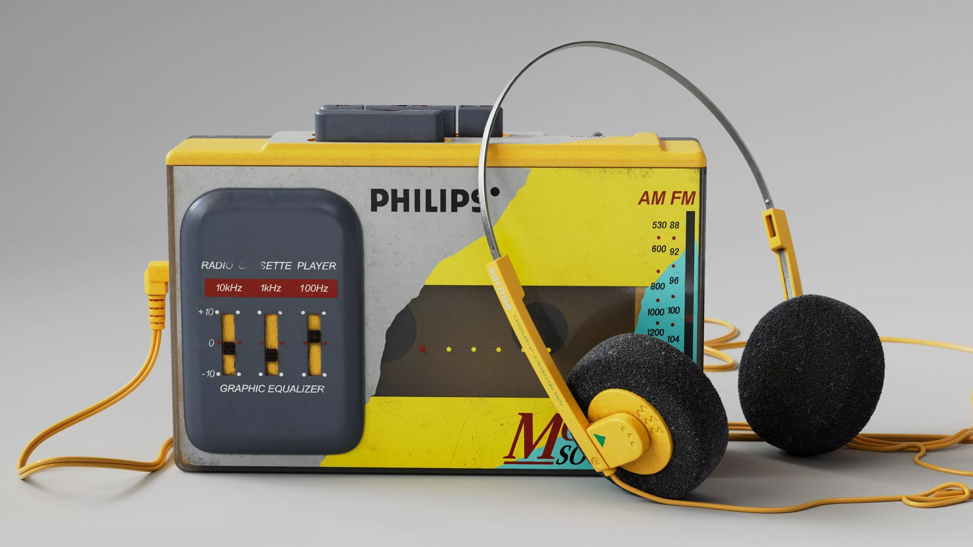 philips-d6658-moving-sound-