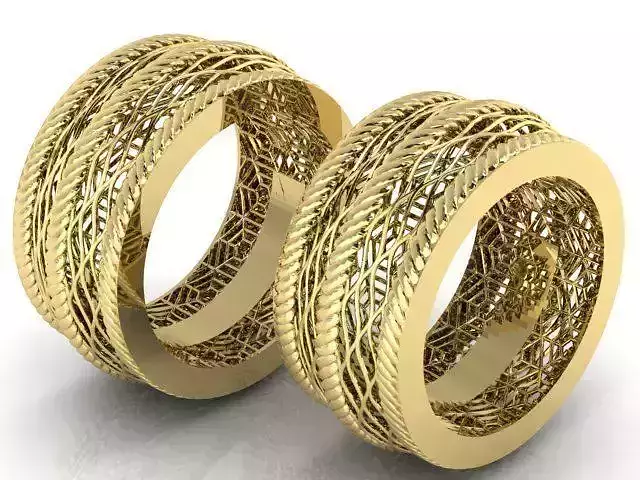 Ring ultra vision RFZW011