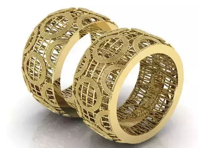 Ring ultra vision RFZW013